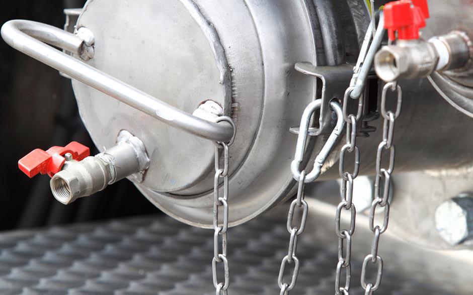 tarif curage canalisation Valmondois